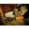Dewalt Cordless XR Grease Gun 18 Volt 1 x 4.0Ah Li-Ion