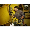 Dewalt Cordless XR Grease Gun 18 Volt 1 x 4.0Ah Li-Ion