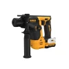 Dewalt DCH072L2 XR BL SDS Plus Hammer Drill 12V 2 x 3.0Ah Li-ion
