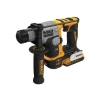 Dewalt DCH172D2 Ultra-Compact XR SDS Plus Rotary Hammer 18V 2 x 2.0Ah Li-ion