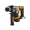 Dewalt DCH172N Ultra-Compact XR SDS Plus Rotary Hammer 18V Bare Unit