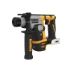Dewalt DCH172N Ultra-Compact XR SDS Plus Rotary Hammer 18V Bare Unit