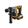 Dewalt DCH172P2 Ultra-Compact XR SDS Plus Rotary Hammer 18V 2 x 5.0Ah Li-ion