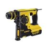 Dewalt DCH253 M2 SDS Plus Rotary Hammer 18 Volt 2 x 4.0Ah Li-Ion