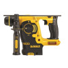 Dewalt DCH253 N SDS Plus Rotary Hammer 18 Volt 4.0Ah Bare Unit