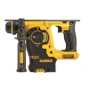 Dewalt DCH253 N SDS Plus Rotary Hammer 18 Volt 4.0Ah Bare Unit