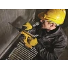 Dewalt DCH253 N SDS Plus Rotary Hammer 18 Volt 4.0Ah Bare Unit