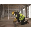 Dewalt DCH253 N SDS Plus Rotary Hammer 18 Volt 4.0Ah Bare Unit
