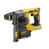 Dewalt DCH273N Brushless XR 3 Mode Hammer 18V Bare Unit