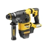 Dewalt DCH333N FlexVolt XR Brushless SDS-Plus Hammer 54 Volt Bare Unit