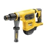 Dewalt DCH481N FlexVolt XR Brushless SDS-Max Hammer 54 Volt Bare Unit