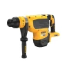 Dewalt DCH735N XR FlexVolt SDS Max Drill 54V Bare Unit