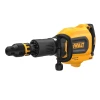 Dewalt DCH911NK XR Flexvolt SDS-Max Breaker 54V Bare Unit