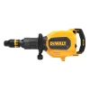Dewalt DCH911NK XR Flexvolt SDS-Max Breaker 54V Bare Unit