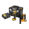 Dewalt DCK2102L2T XR Brushless Twin Pack 12V 2 x 3.0Ah Li-ion