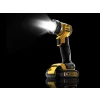 Dewalt DCL040 XR Torch 18 Volt Bare Unit
