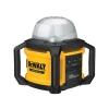 Dewalt DCL074 XR Tool Connect Area Light 18V Bare Unit