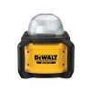 Dewalt DCL074 XR Tool Connect Area Light 18V Bare Unit