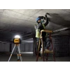 Dewalt DCL074 XR Tool Connect Area Light 18V Bare Unit
