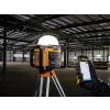 Dewalt DCL074 XR Tool Connect Area Light 18V Bare Unit