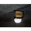 Dewalt DCL074 XR Tool Connect Area Light 18V Bare Unit