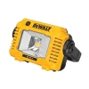 Dewalt DCL077 Compact Task Light 12/18V Bare Unit