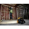 Dewalt DCL077 Compact Task Light 12/18V Bare Unit