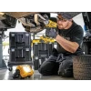 Dewalt DCL077 Compact Task Light 12/18V Bare Unit