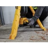 Dewalt DCL079 XR LED Tripod Light 18V Bare Unit