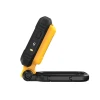 Dewalt DCL182 Rechargeable LED Task Light