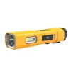 Dewalt DCL183 Rechargeable LED Flashlight
