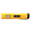 Dewalt DCL183 Rechargeable LED Flashlight