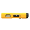 Dewalt DCL183 Rechargeable LED Flashlight