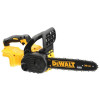 Dewalt DCM565N XR Brushless Chainsaw 18V Bare Unit