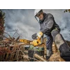 Dewalt DCM565N XR Brushless Chainsaw 18V Bare Unit