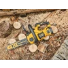 Dewalt DCM565N XR Brushless Chainsaw 18V Bare Unit