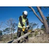Dewalt DCM565N XR Brushless Chainsaw 18V Bare Unit