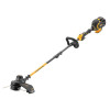 Dewalt DCM5713X1 FlexVolt XR String Trimmer 18/54V 1 x 9.0/3.0Ah Li-ion