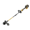 Dewalt DCM5713X1 FlexVolt XR String Trimmer 18/54V 1 x 9.0/3.0Ah Li-ion