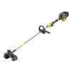 Dewalt DCM571N FlexVolt XR Trimmer 18/54V Bare Unit