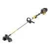 Dewalt DCM571N FlexVolt XR Trimmer 18/54V Bare Unit