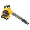 Dewalt DCM572X1 FlexVolt XR Blower 18/54V 1 x 9.0/3.0Ah Li-Ion Battery