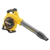 Dewalt DCM572X1 FlexVolt XR Blower 18/54V 1 x 9.0/3.0Ah Li-Ion Battery