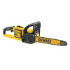 Dewalt DCM575N FlexVolt XR Chainsaw 18/54V Bare Unit