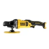 Dewalt DCM849N XR Brushless Rotary Polisher 180mm 18V Bare Unit