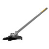 Dewalt DCMASBC1N XR FlexVolt Brushcutter Attachment