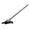 Dewalt DCMASBC1N XR FlexVolt Brushcutter Attachment