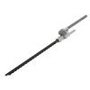 Dewalt DCMASPH6N XR FlexVolt Pole Hedge Trimmer Attachment