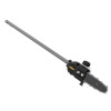 Dewalt DCMASPS5N XR FlexVolt Pole Saw Attachment