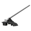 Dewalt DCMASST1N XR FlexVolt String Trimmer Attachment